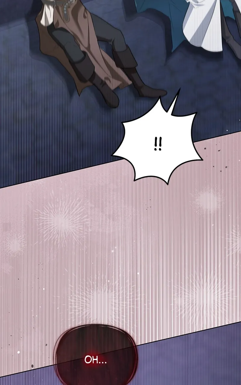 Adopted by a Murderous Duke Family Chapter 82 page 13 - 