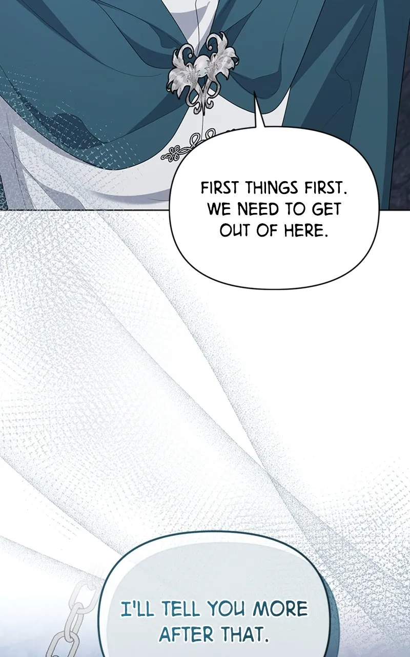 Adopted by a Murderous Duke Family Chapter 82 page 16 - 
