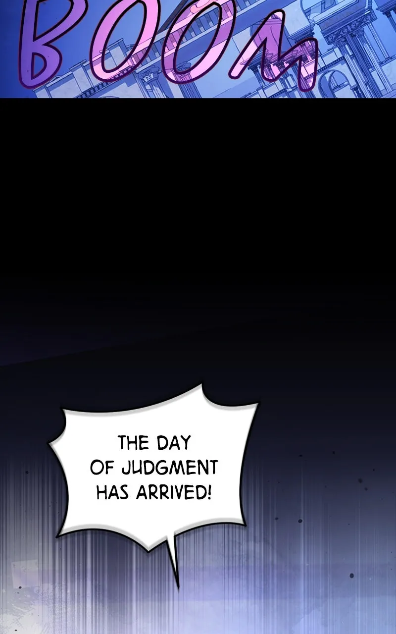 Adopted by a Murderous Duke Family Chapter 82 page 21 - 