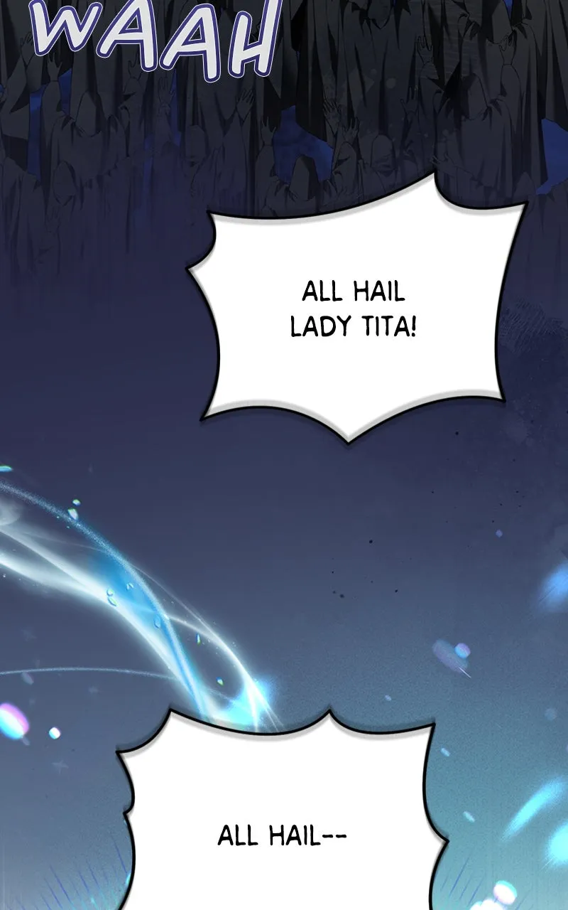 Adopted by a Murderous Duke Family Chapter 82 page 23 - 