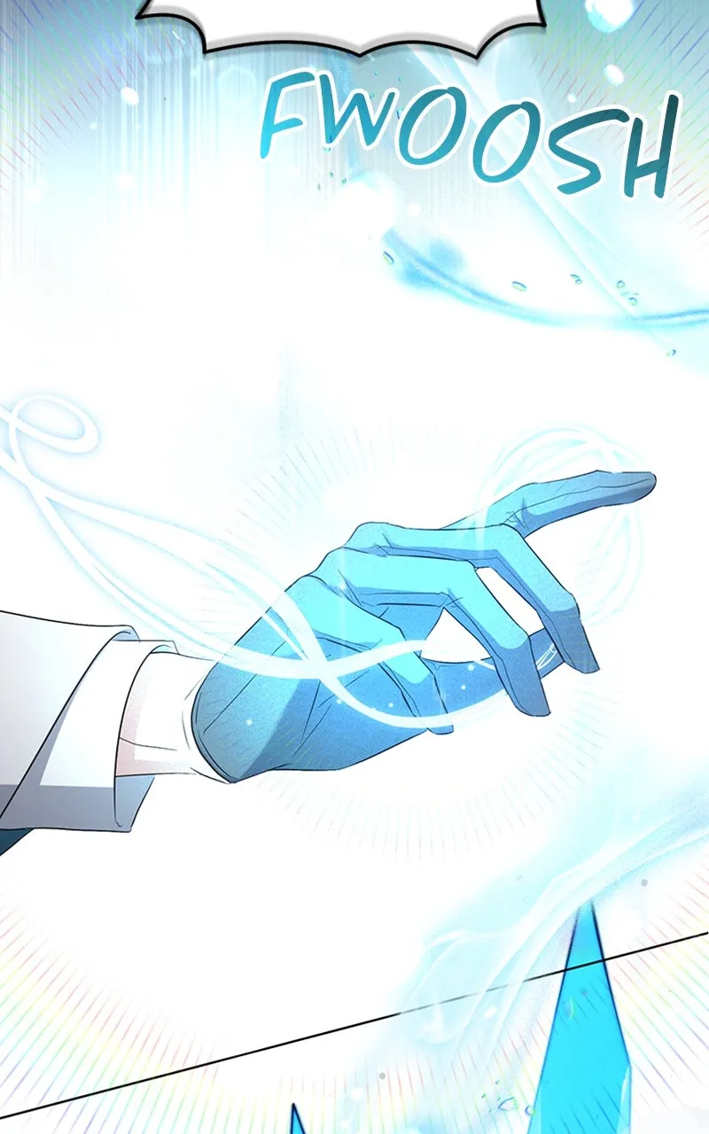 Adopted by a Murderous Duke Family Chapter 82 page 24 - 