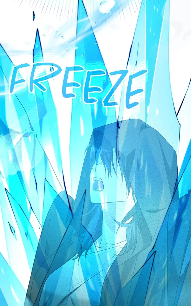 Adopted by a Murderous Duke Family Chapter 82 page 25 - 