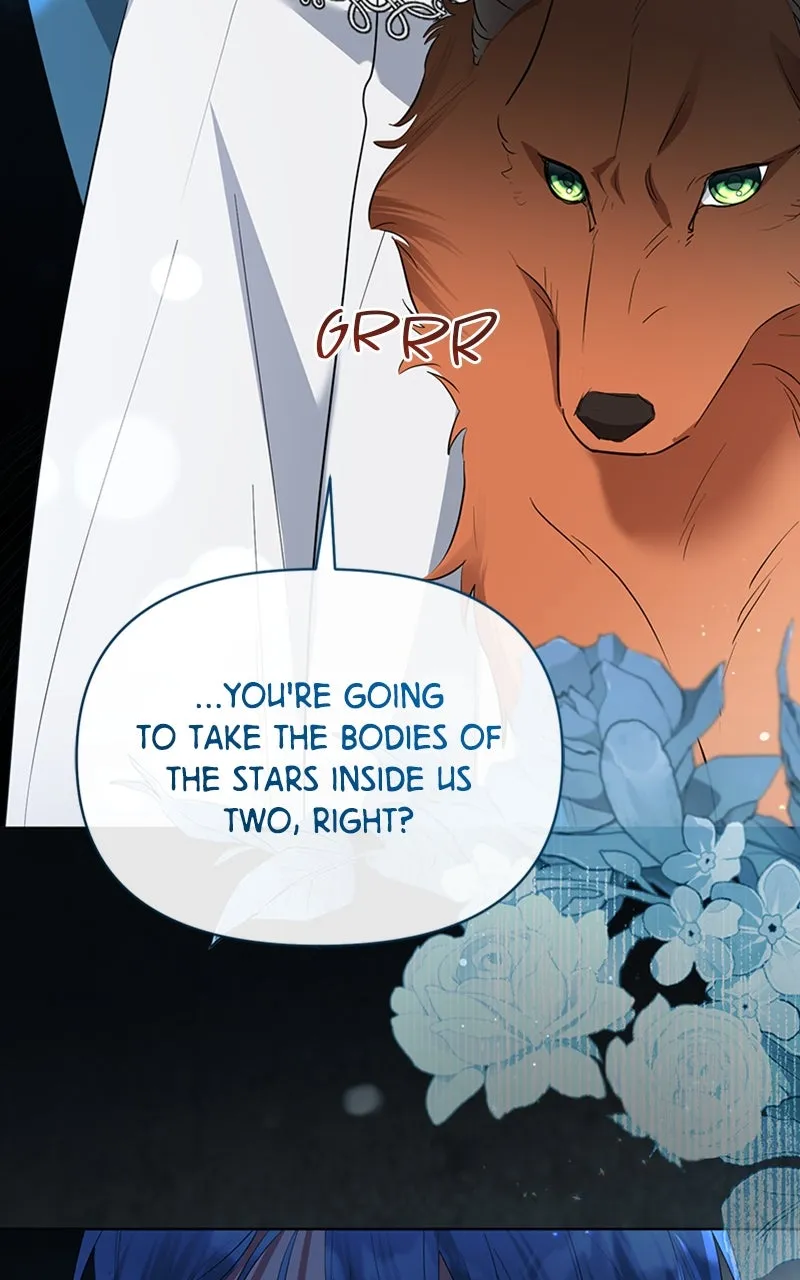 Adopted by a Murderous Duke Family Chapter 82 page 30 - 