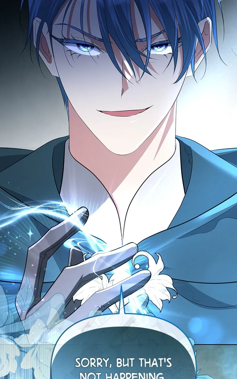 Adopted by a Murderous Duke Family Chapter 82 page 31 - 