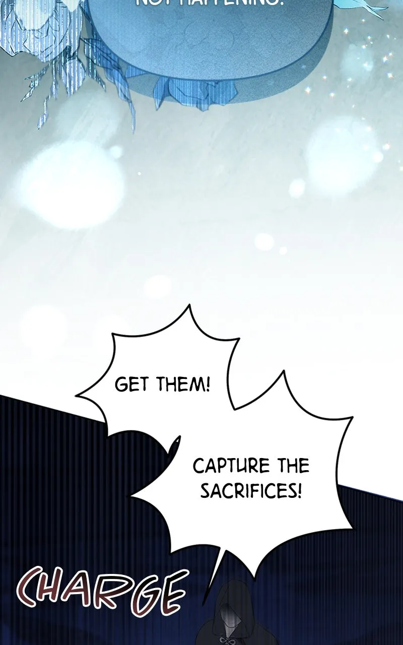 Adopted by a Murderous Duke Family Chapter 82 page 32 - 