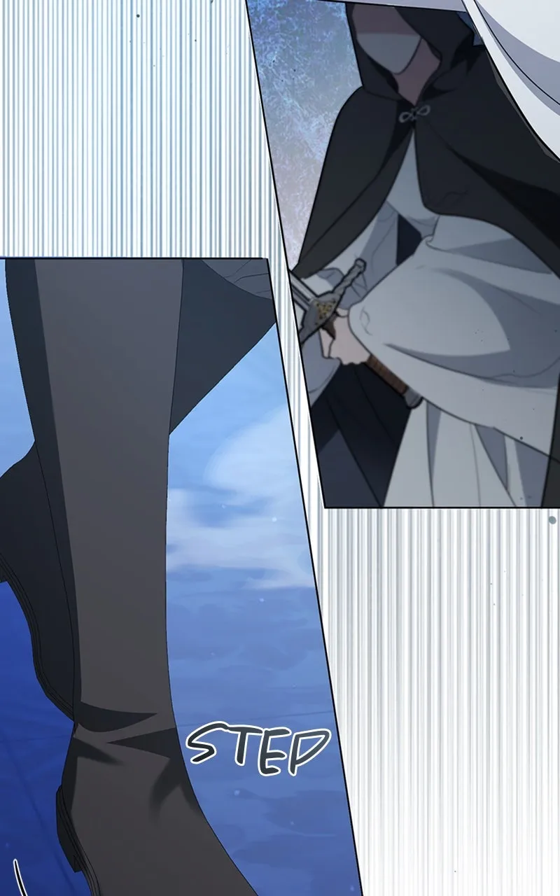 Adopted by a Murderous Duke Family Chapter 82 page 36 - 