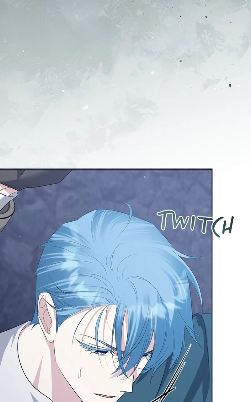 Adopted by a Murderous Duke Family Chapter 82 page 5 - 