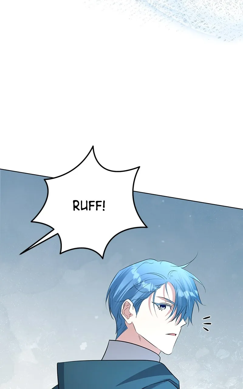 Adopted by a Murderous Duke Family Chapter 82 page 41 - 