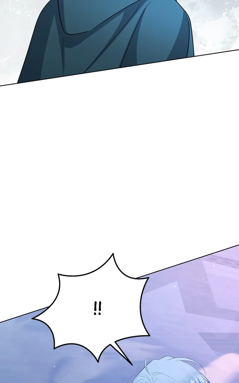 Adopted by a Murderous Duke Family Chapter 82 page 42 - 