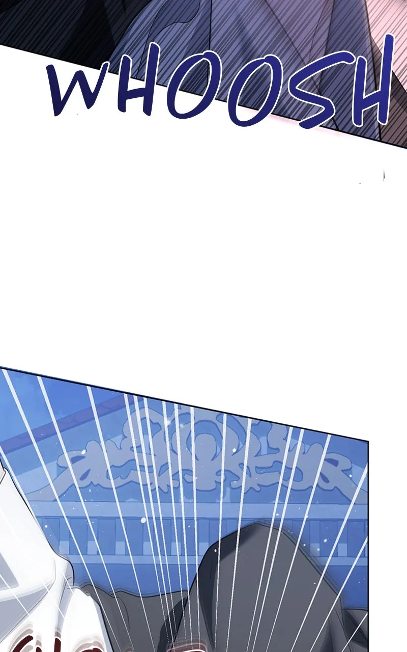 Adopted by a Murderous Duke Family Chapter 82 page 44 - 