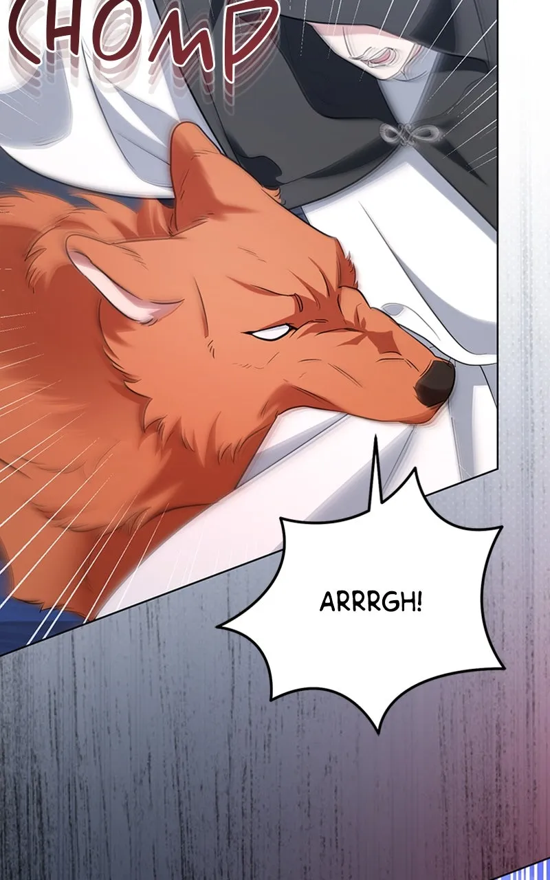 Adopted by a Murderous Duke Family Chapter 82 page 45 - 
