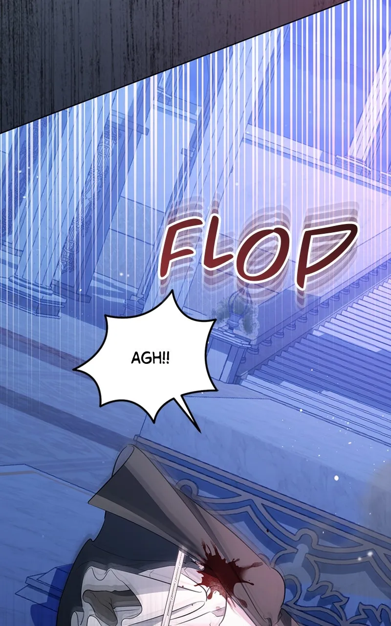 Adopted by a Murderous Duke Family Chapter 82 page 46 - 