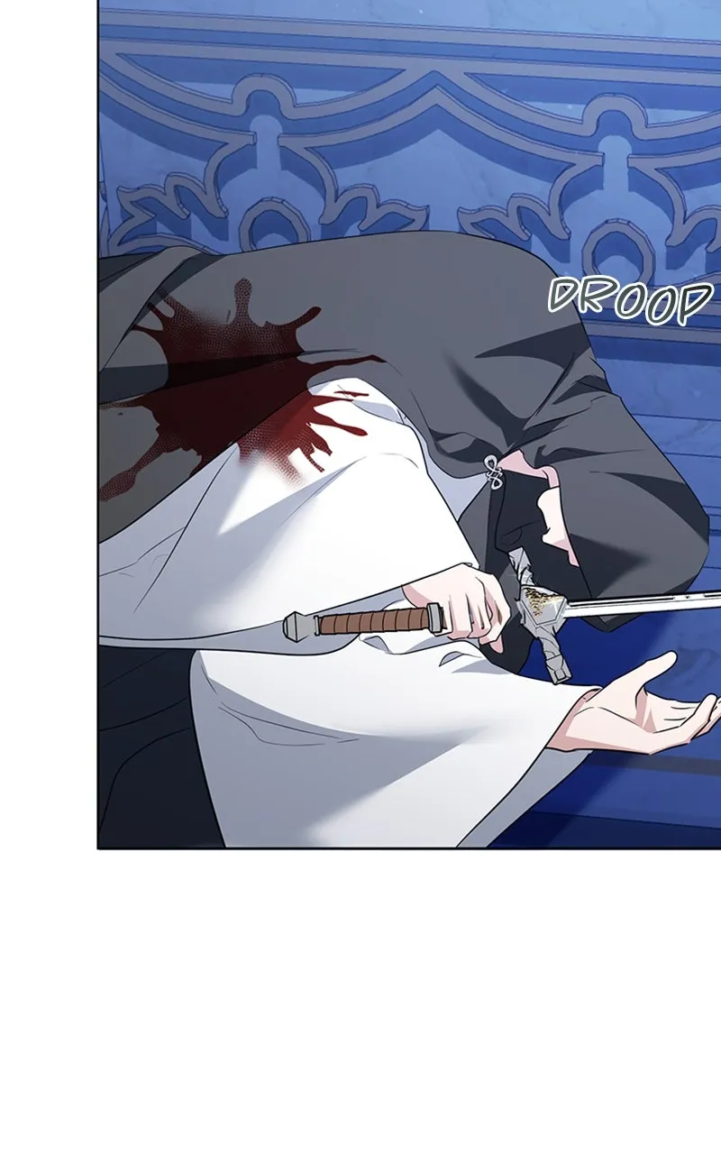 Adopted by a Murderous Duke Family Chapter 82 page 49 - 