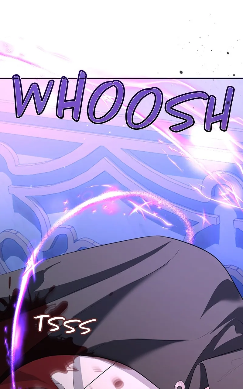 Adopted by a Murderous Duke Family Chapter 82 page 50 - 