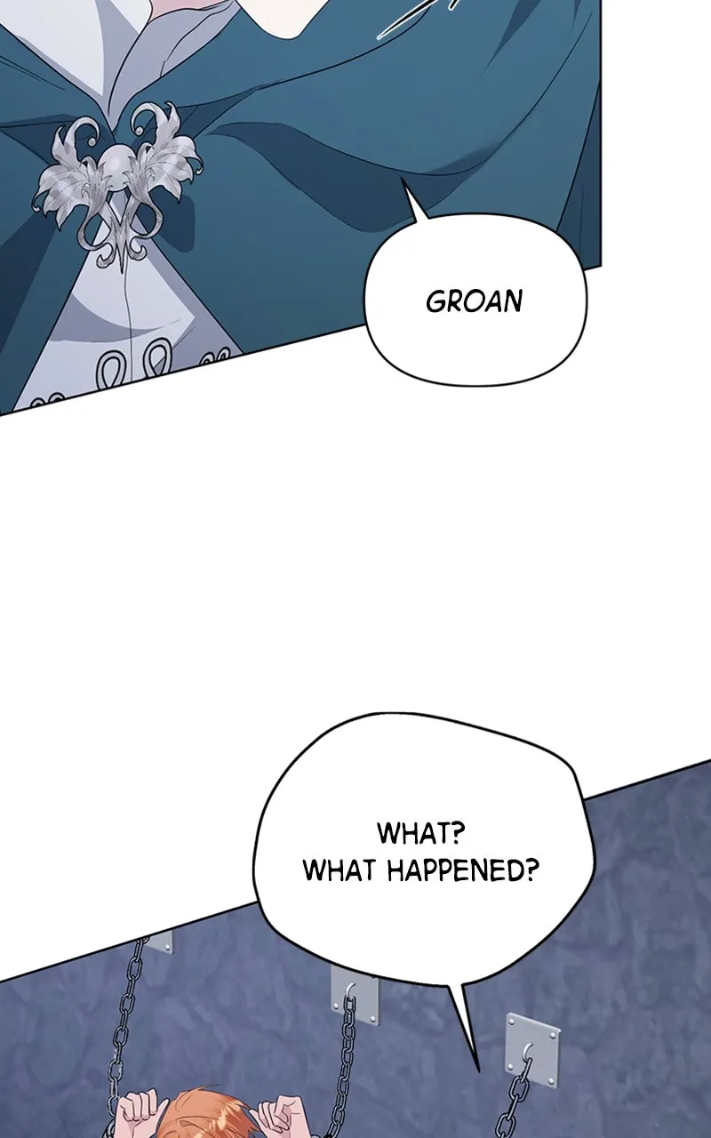 Adopted by a Murderous Duke Family Chapter 82 page 6 - 