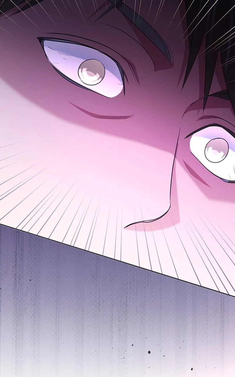 Adopted by a Murderous Duke Family Chapter 82 page 52 - 