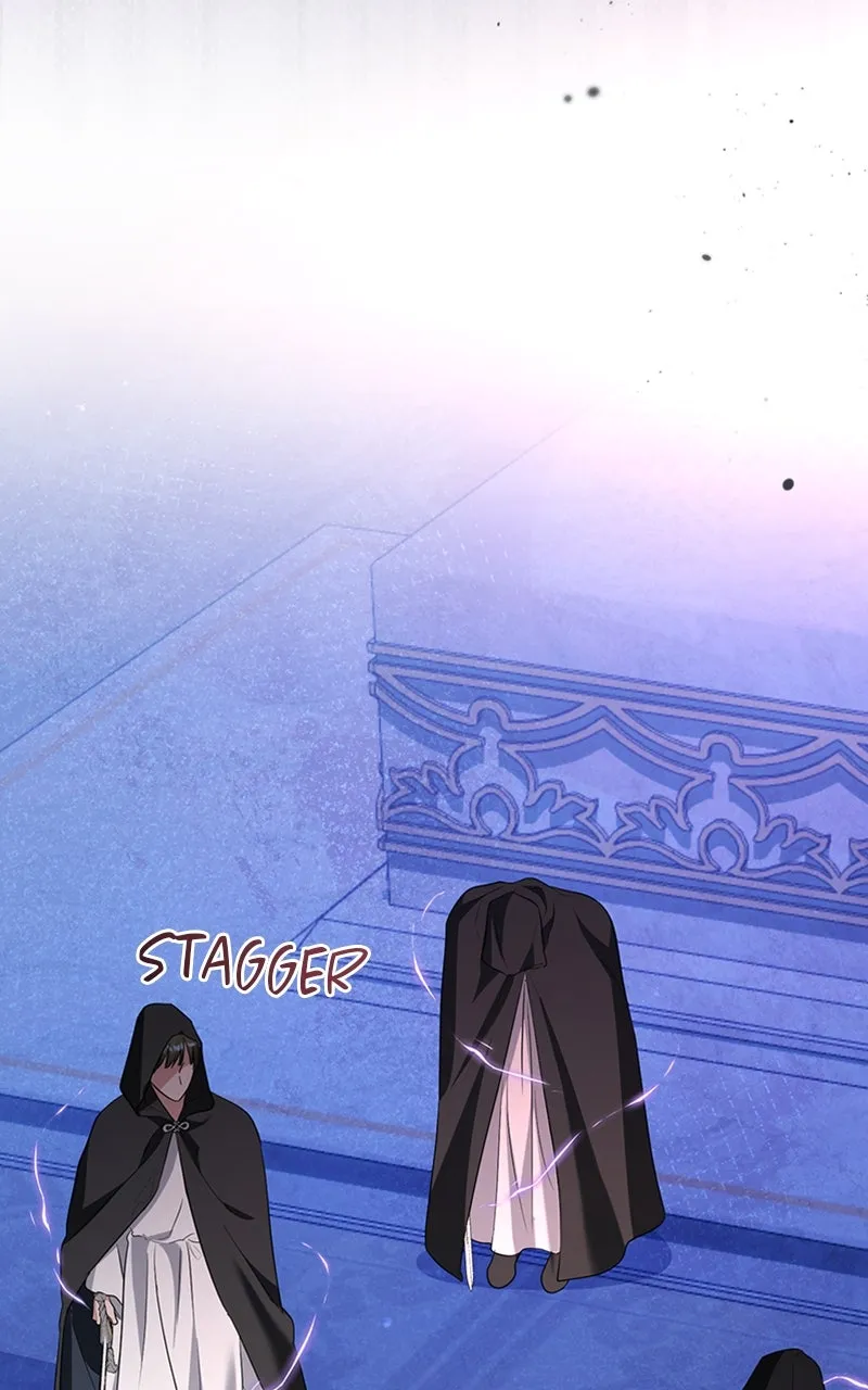 Adopted by a Murderous Duke Family Chapter 82 page 53 - 