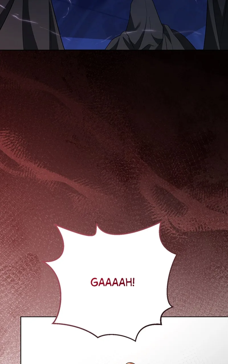 Adopted by a Murderous Duke Family Chapter 82 page 55 - 