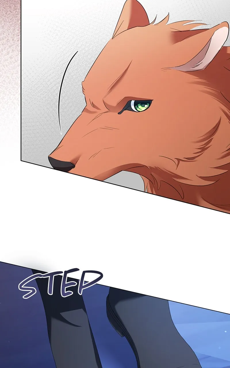 Adopted by a Murderous Duke Family Chapter 82 page 56 - 
