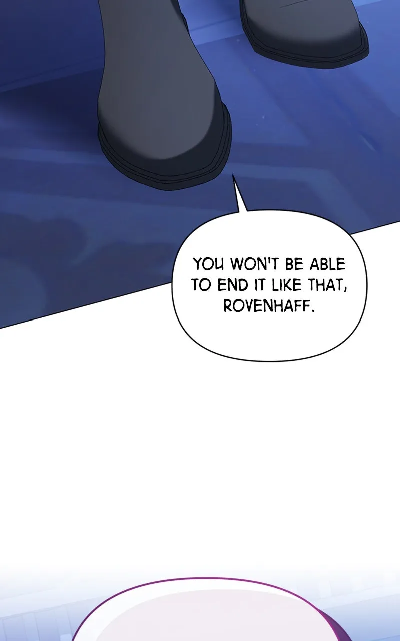 Adopted by a Murderous Duke Family Chapter 82 page 57 - 