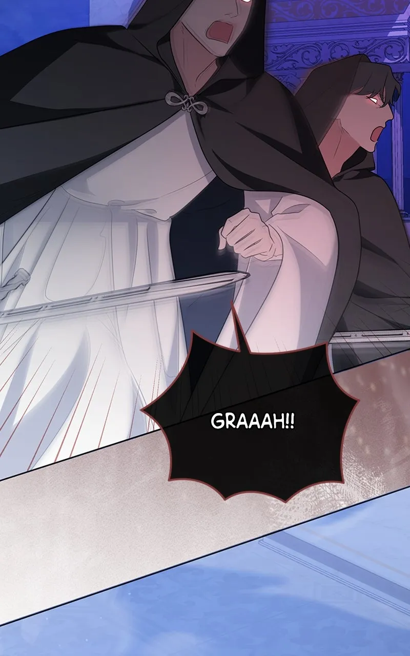 Adopted by a Murderous Duke Family Chapter 82 page 64 - 