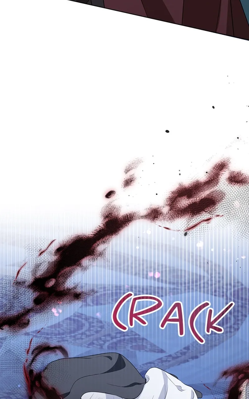 Adopted by a Murderous Duke Family Chapter 82 page 66 - 