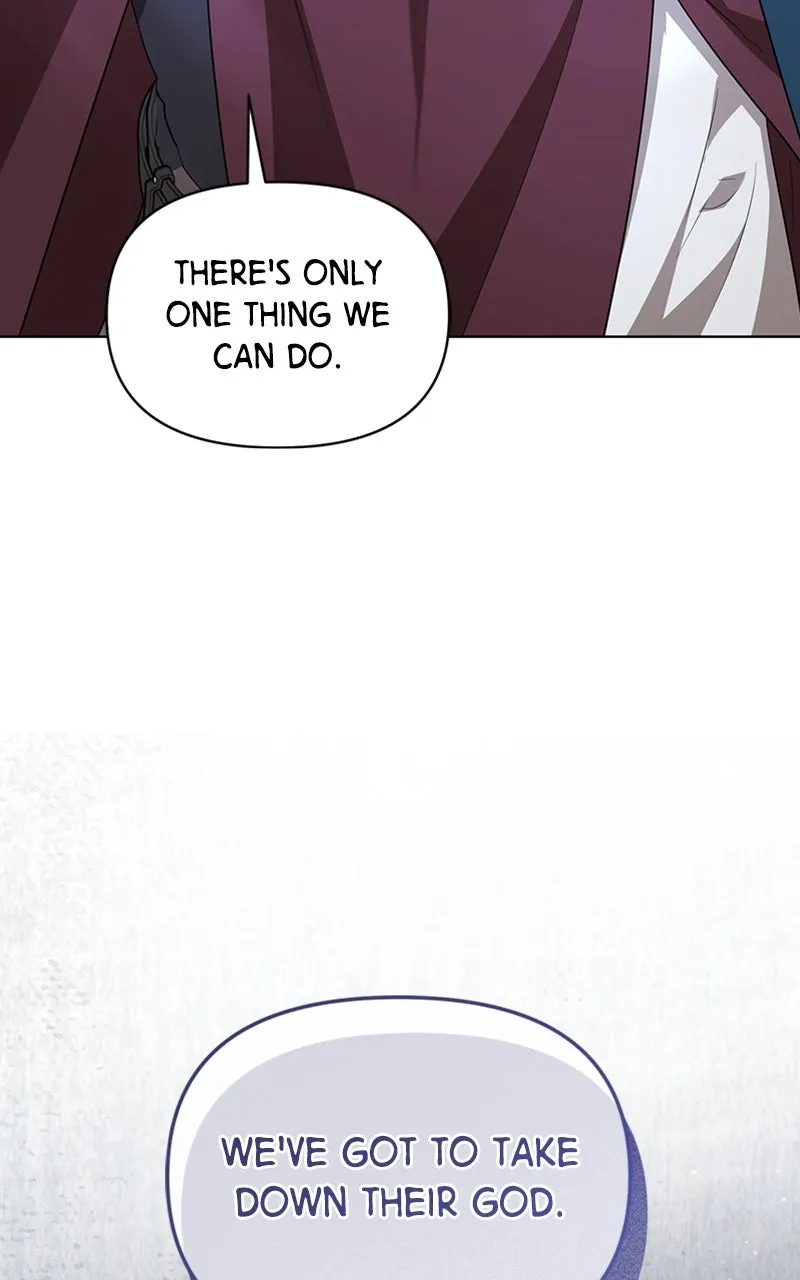 Adopted by a Murderous Duke Family Chapter 82 page 70 - 
