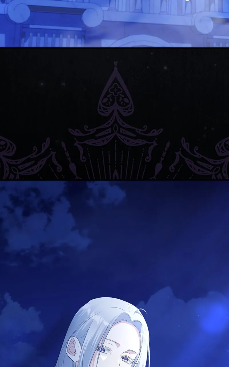 Adopted by a Murderous Duke Family Chapter 82 page 72 - 