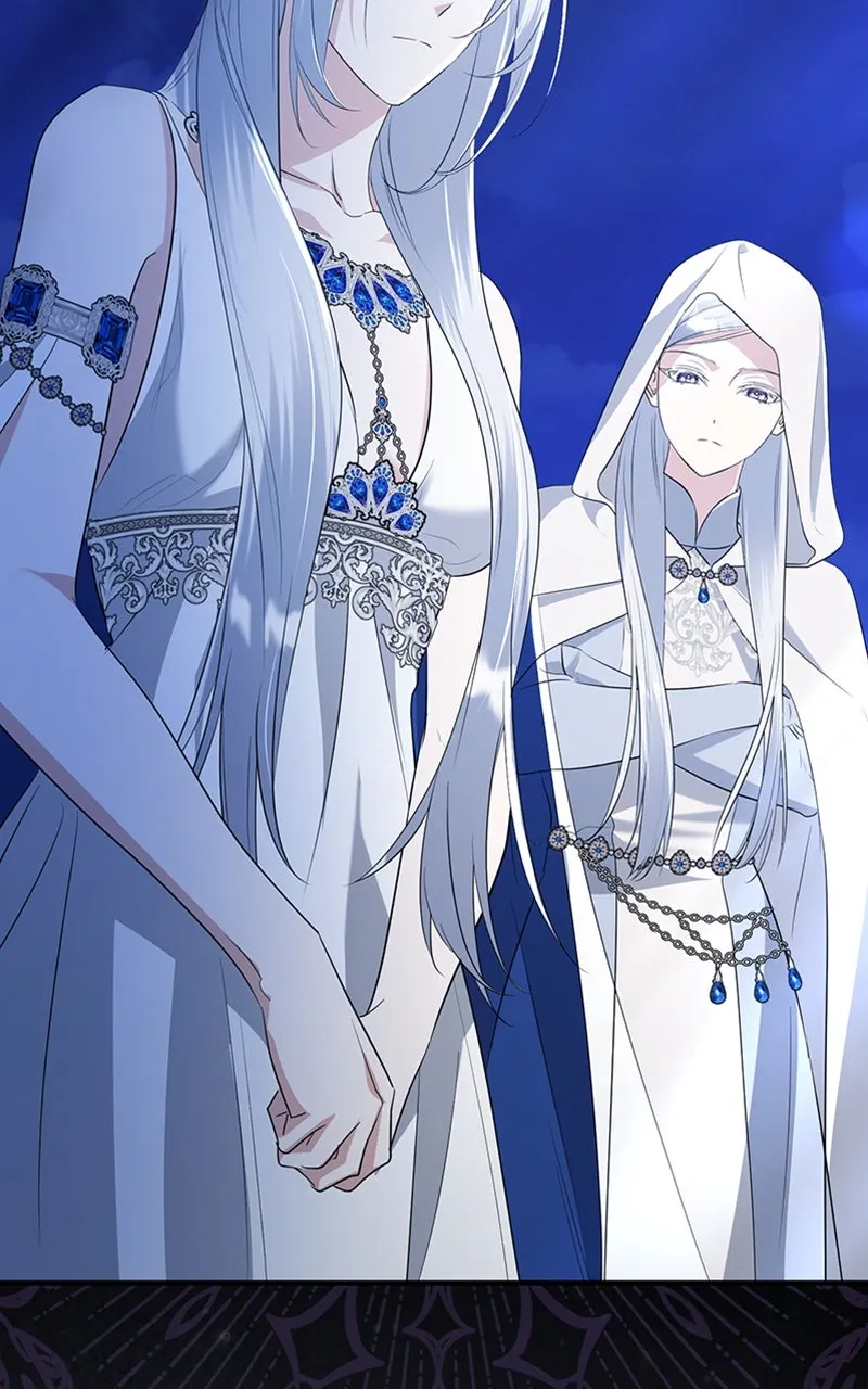 Adopted by a Murderous Duke Family Chapter 82 page 73 - 