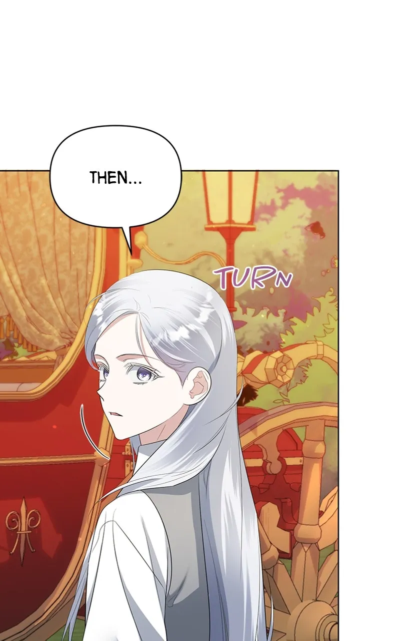 Adopted by a Murderous Duke Family Chapter 82 page 78 - 