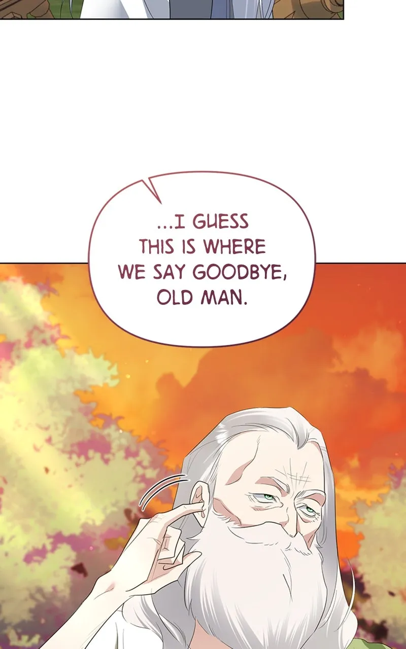 Adopted by a Murderous Duke Family Chapter 82 page 79 - 