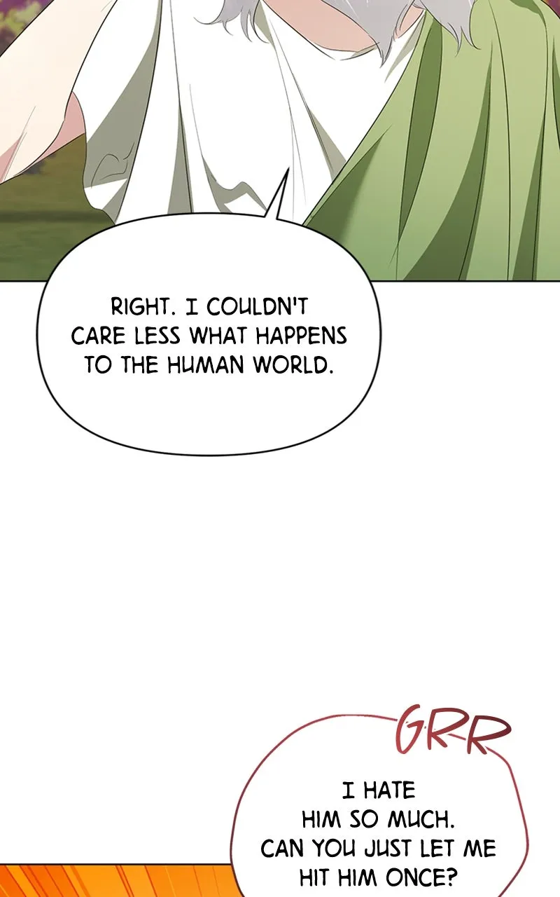 Adopted by a Murderous Duke Family Chapter 82 page 80 - 