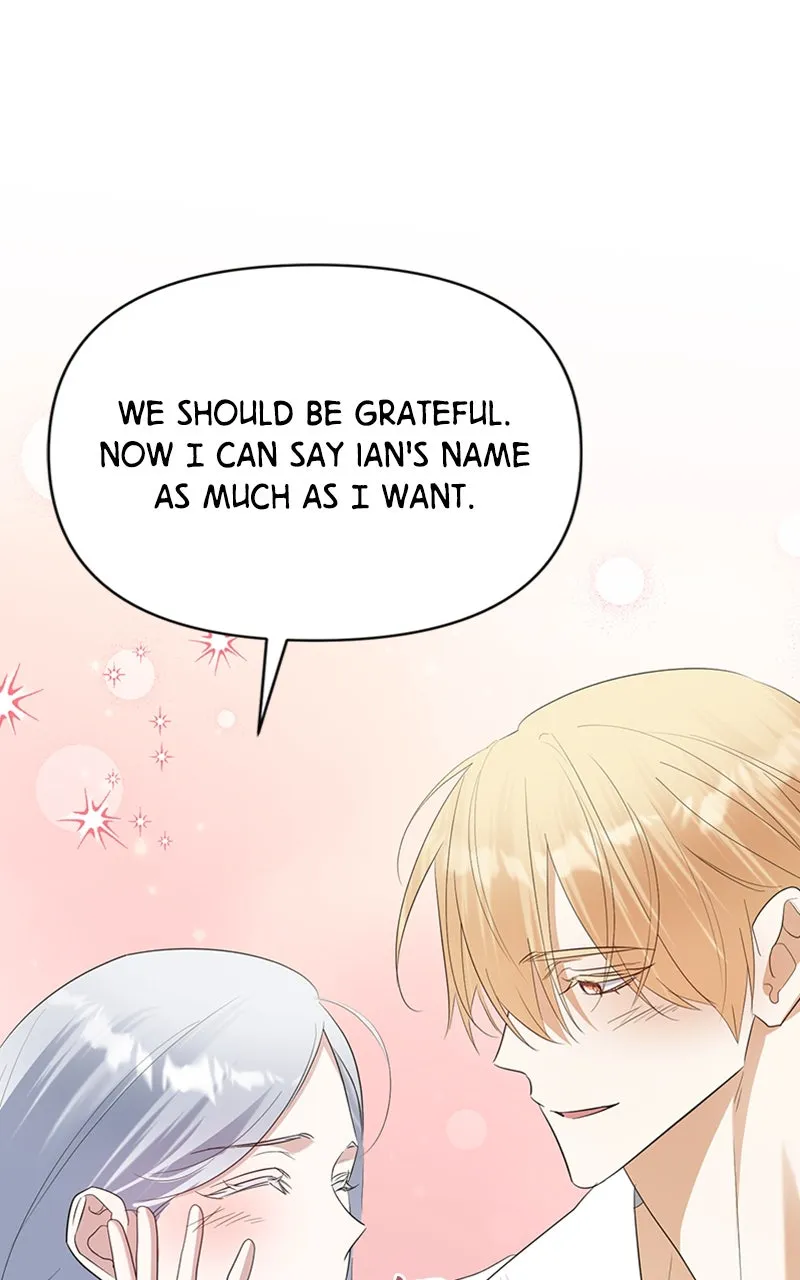 Adopted by a Murderous Duke Family Chapter 82 page 83 - 