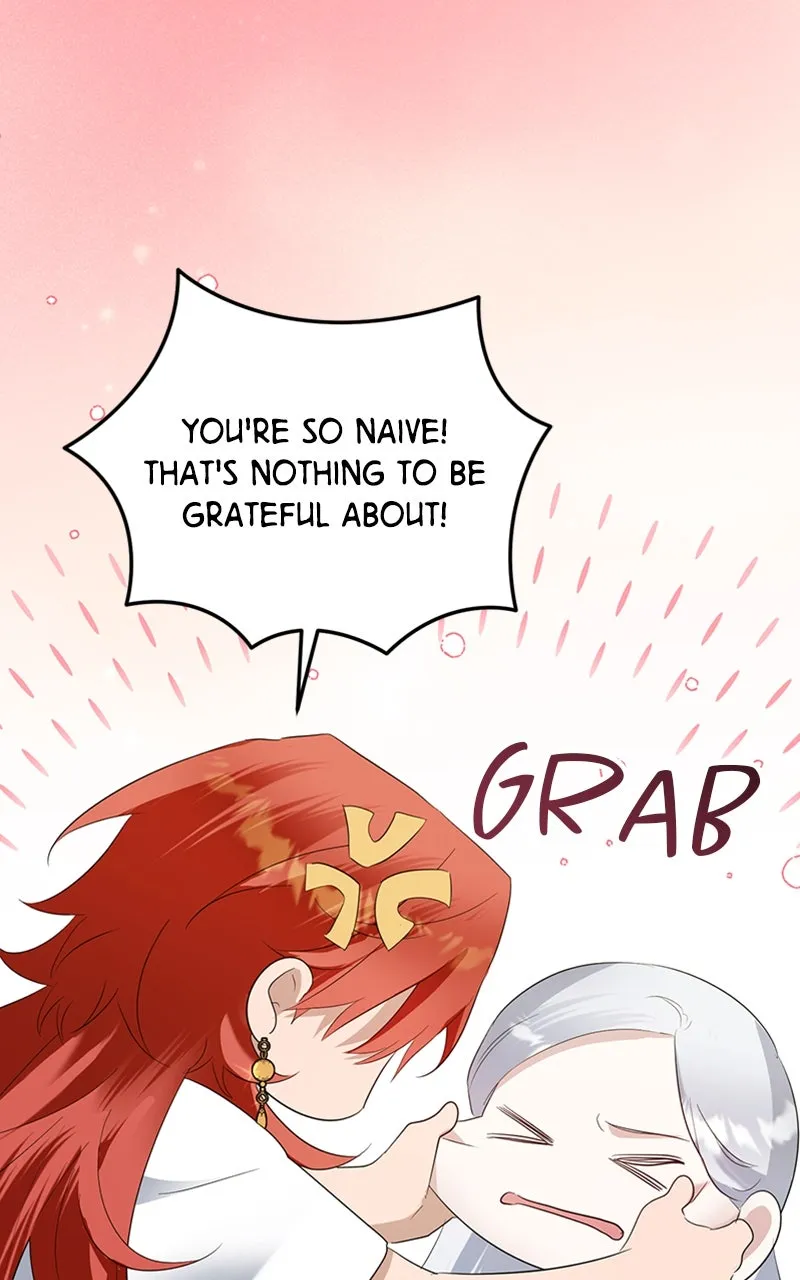 Adopted by a Murderous Duke Family Chapter 82 page 85 - 