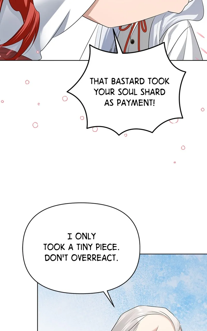 Adopted by a Murderous Duke Family Chapter 82 page 86 - 