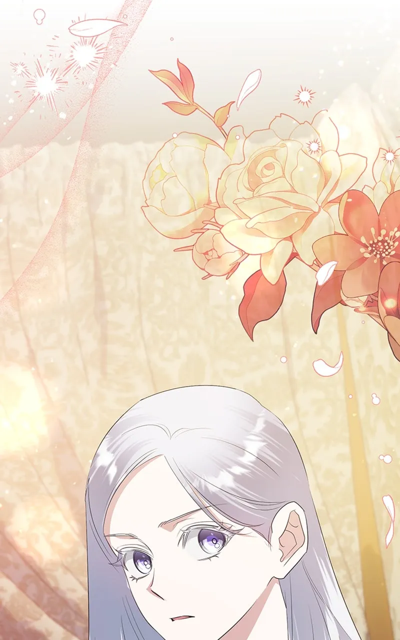Adopted by a Murderous Duke Family Chapter 82 page 94 - 