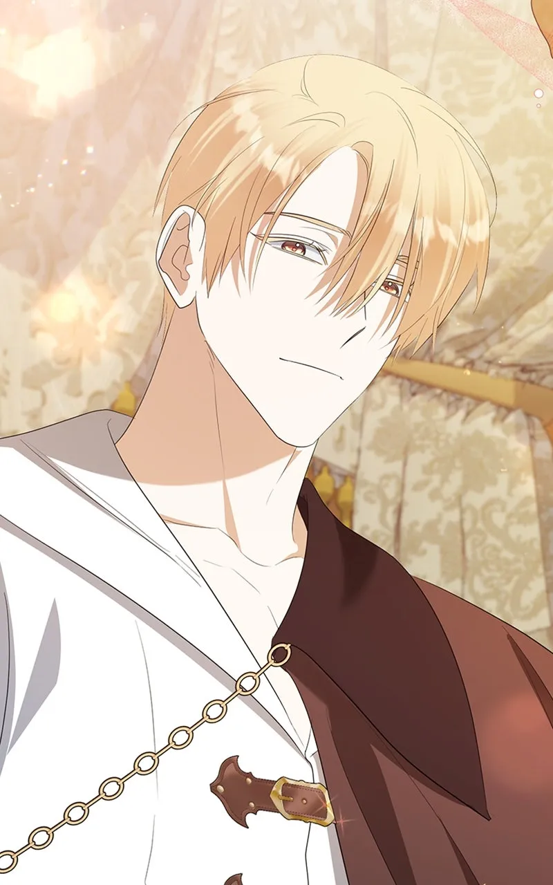 Adopted by a Murderous Duke Family Chapter 82 page 96 - 