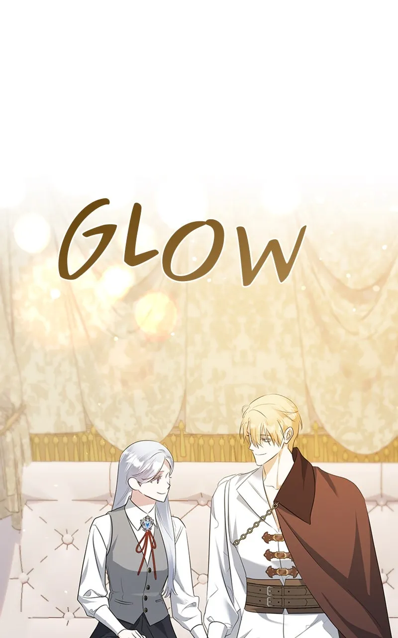Adopted by a Murderous Duke Family Chapter 82 page 98 - 