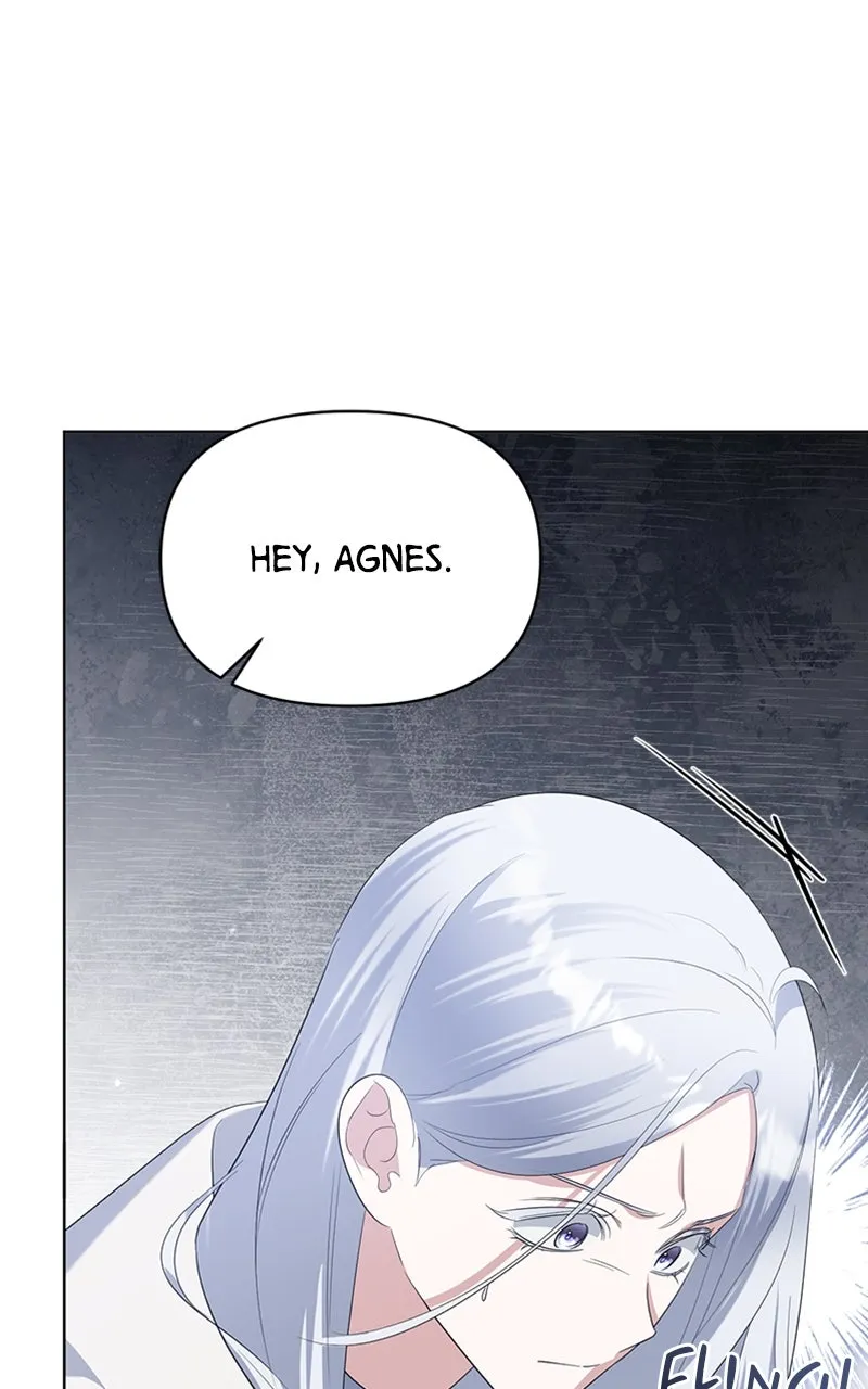 Adopted by a Murderous Duke Family Chapter 83 page 101 - 