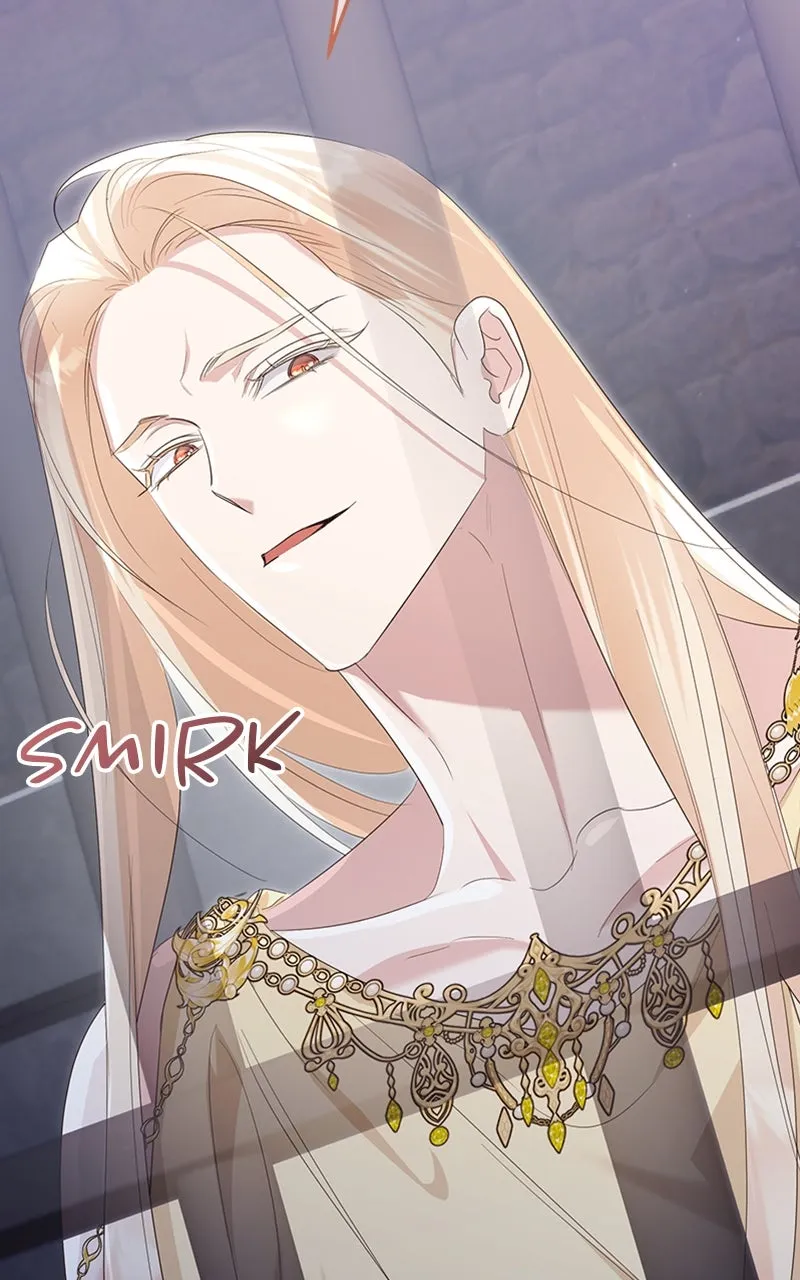 Adopted by a Murderous Duke Family Chapter 83 page 103 - 