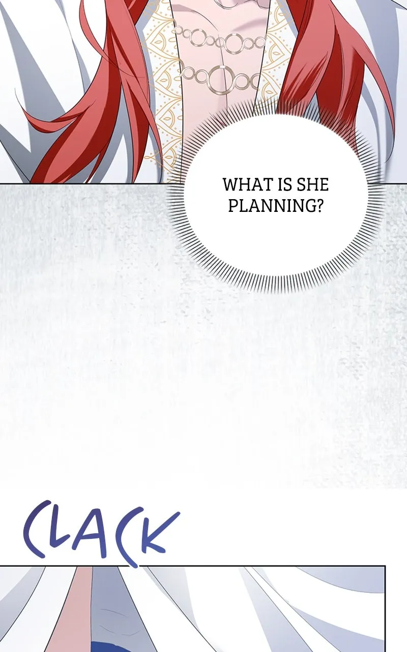 Adopted by a Murderous Duke Family Chapter 83 page 13 - 