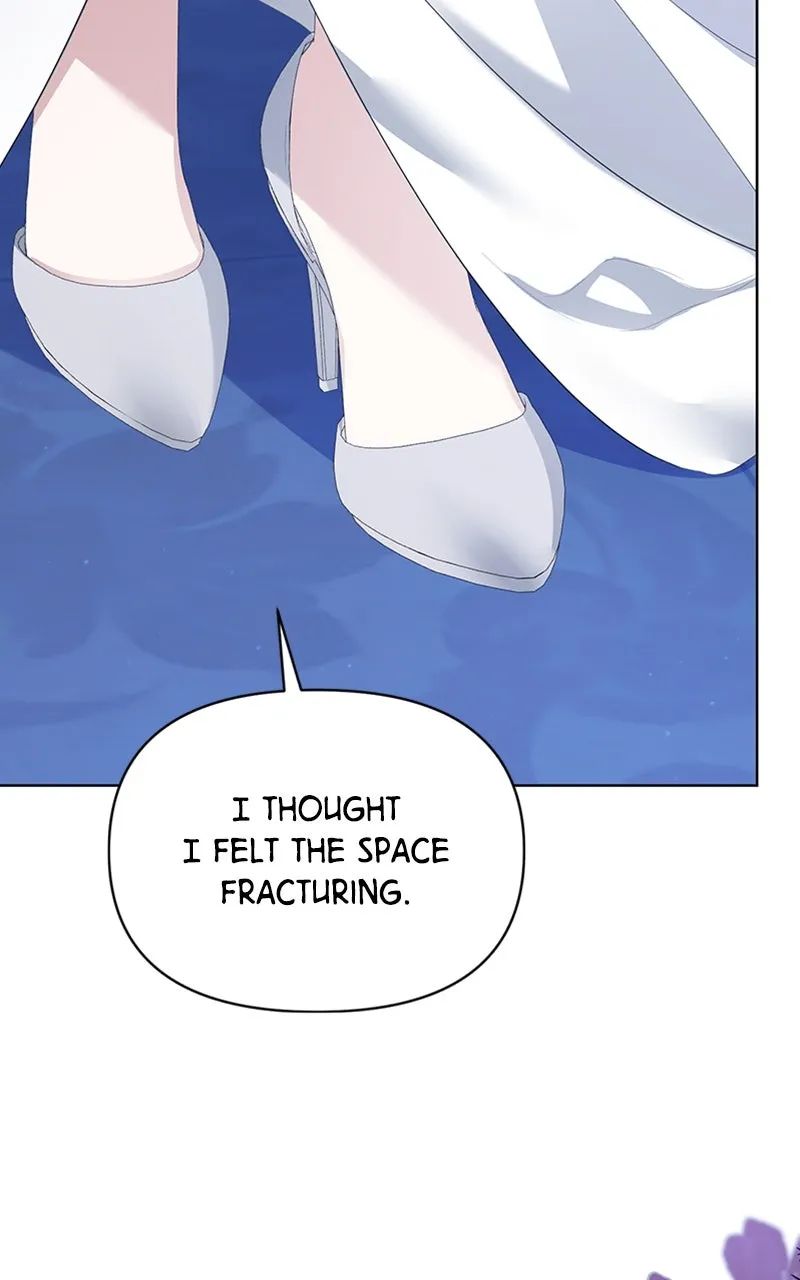 Adopted by a Murderous Duke Family Chapter 83 page 14 - 