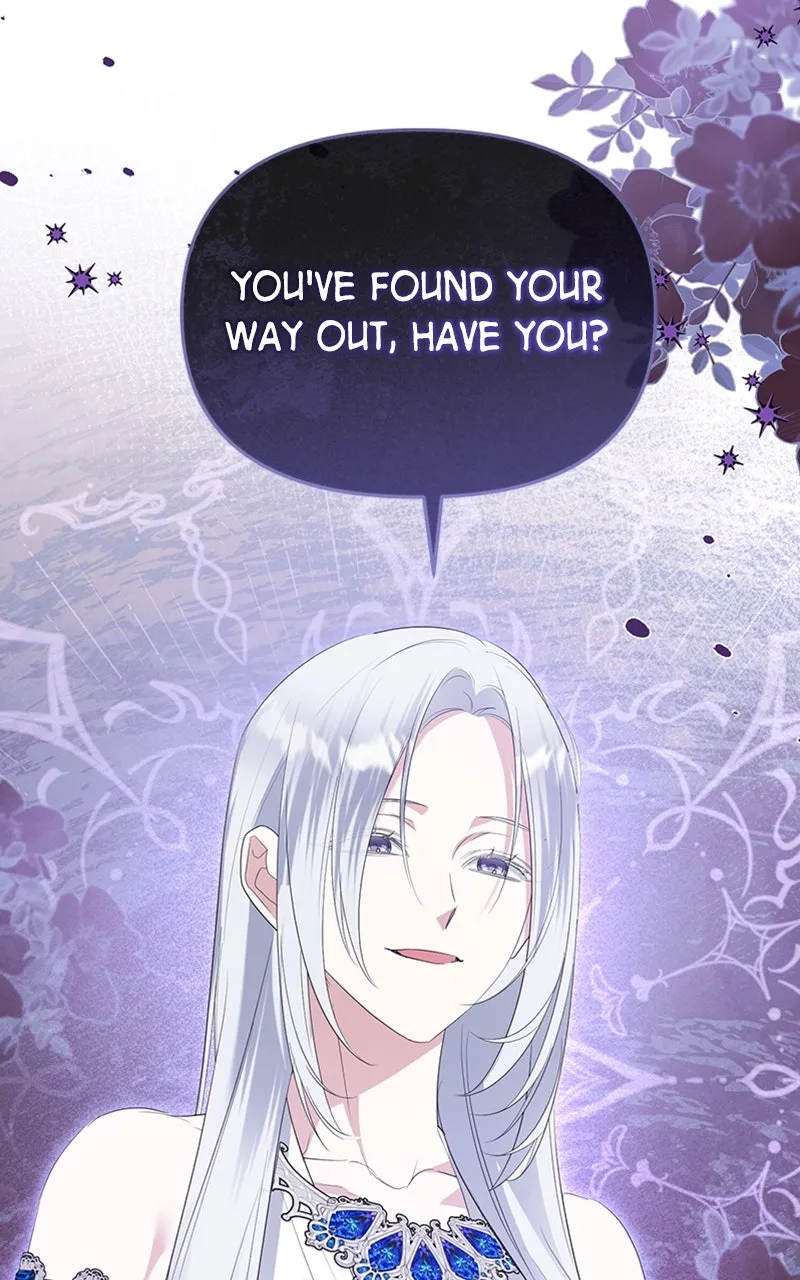 Adopted by a Murderous Duke Family Chapter 83 page 15 - 