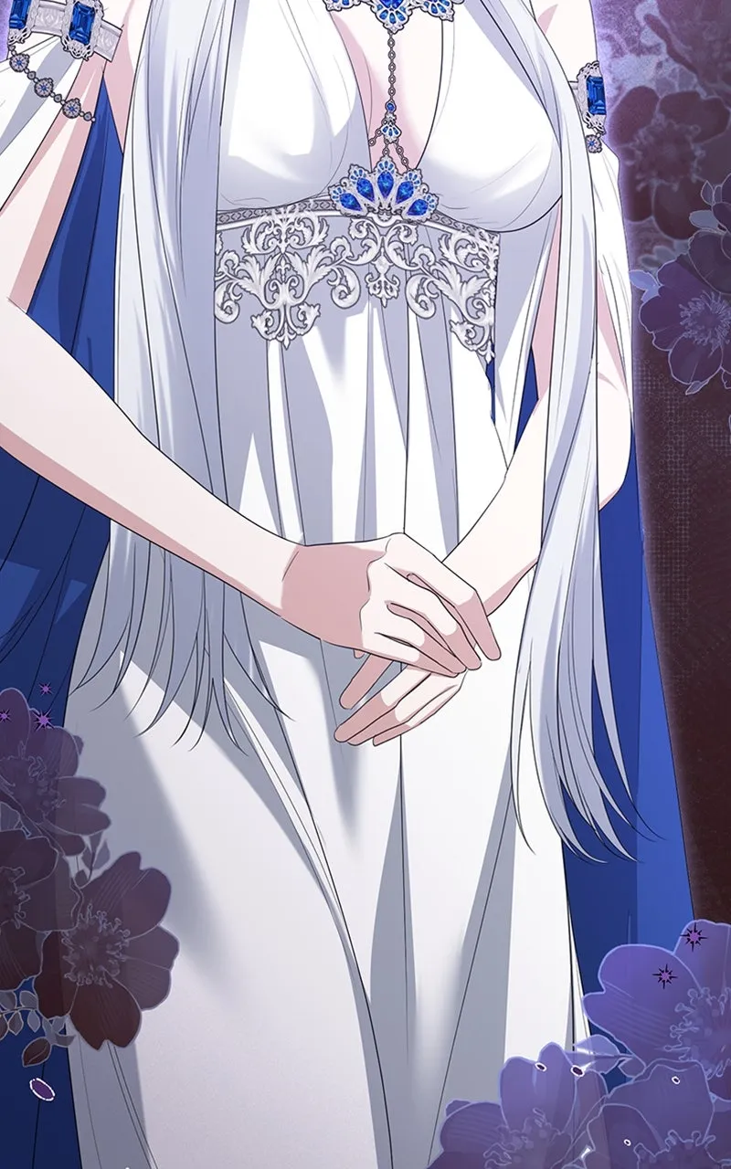 Adopted by a Murderous Duke Family Chapter 83 page 16 - 