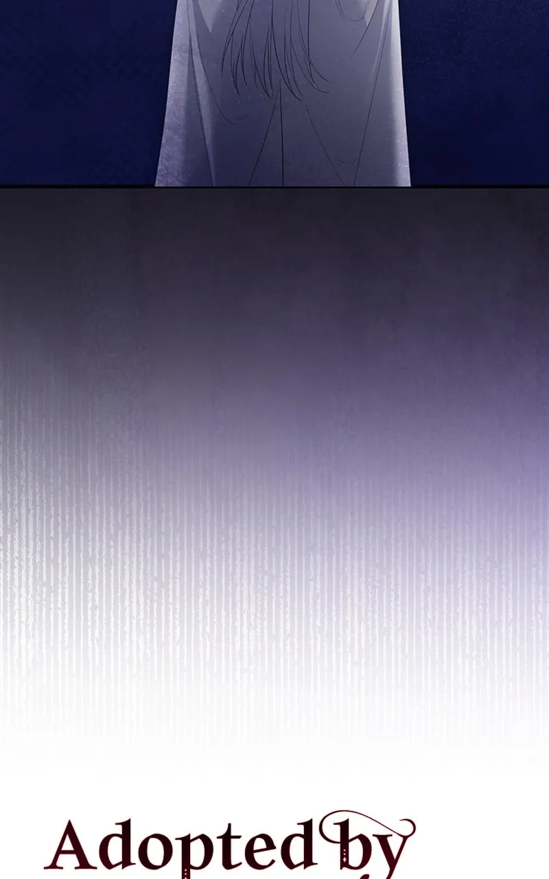 Adopted by a Murderous Duke Family Chapter 83 page 19 - 