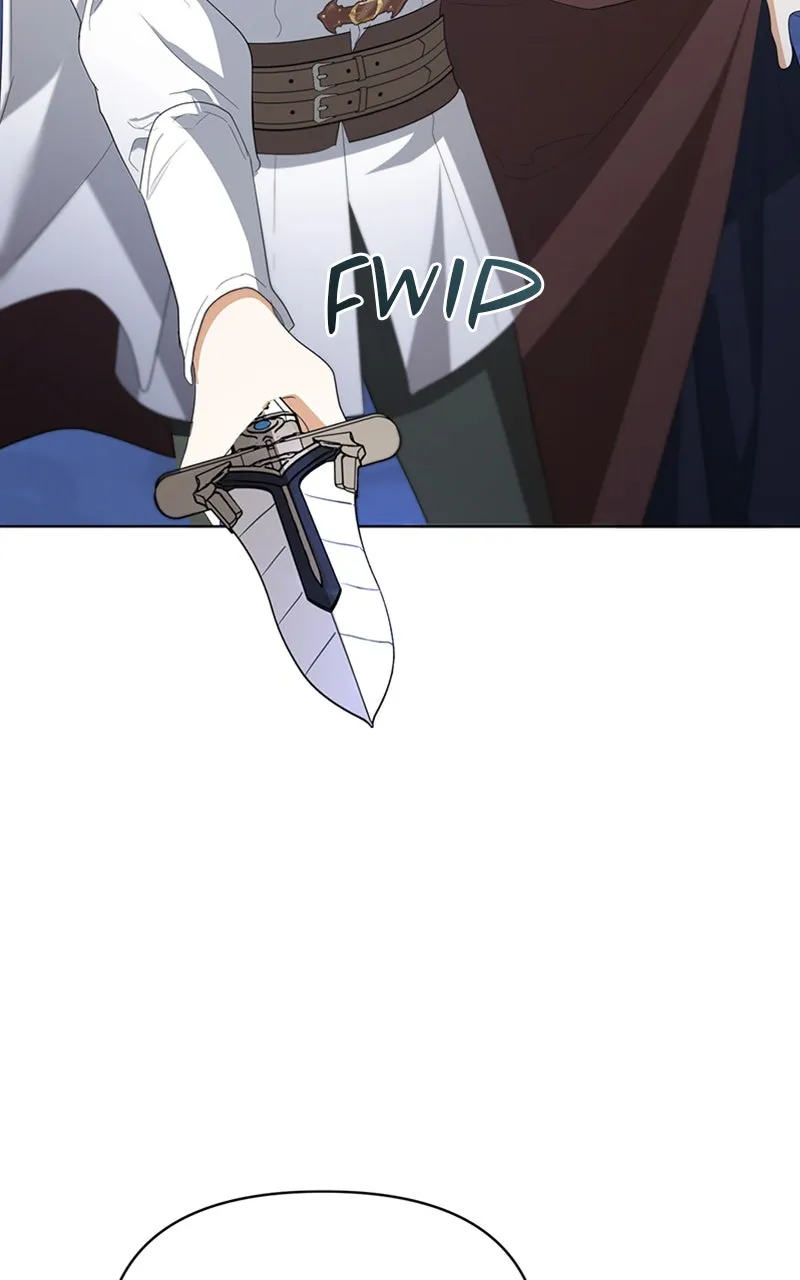 Adopted by a Murderous Duke Family Chapter 83 page 23 - 
