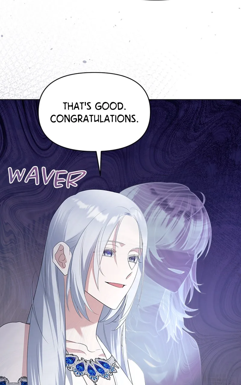 Adopted by a Murderous Duke Family Chapter 83 page 25 - 