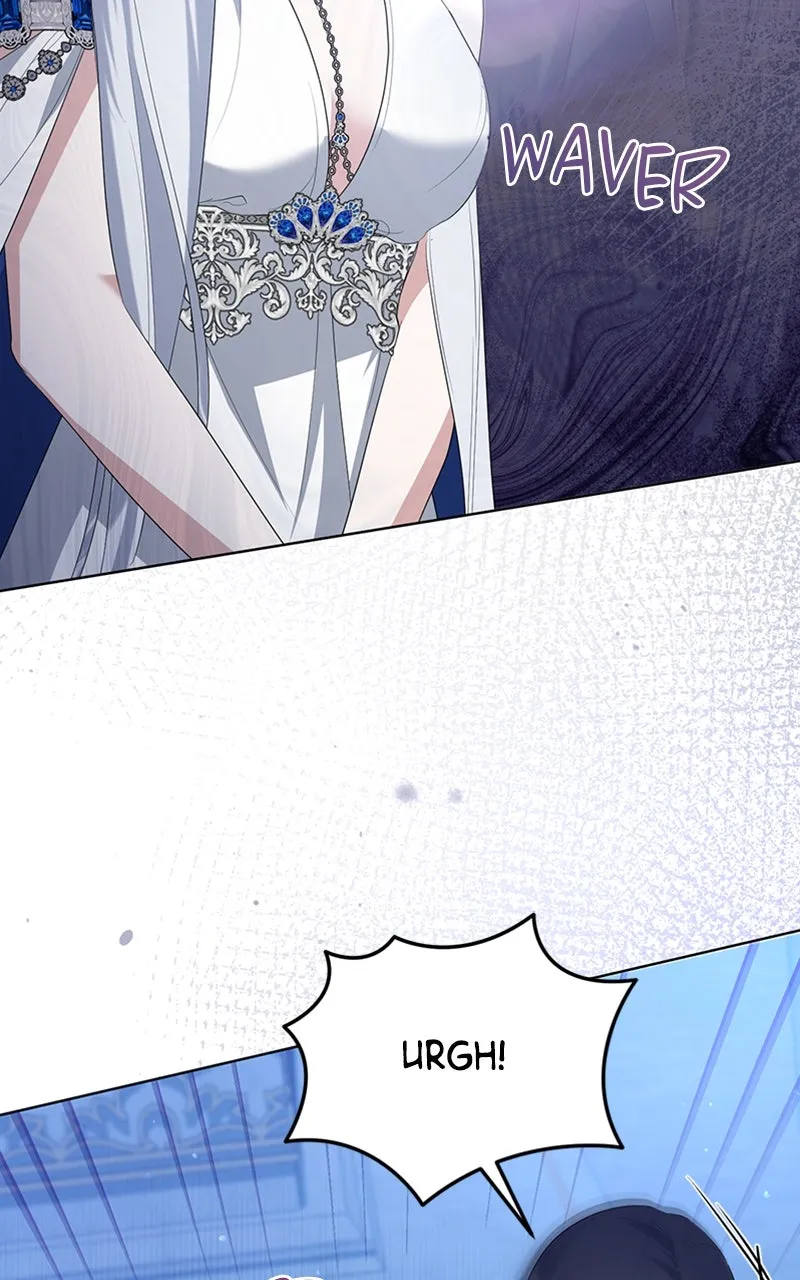 Adopted by a Murderous Duke Family Chapter 83 page 26 - 