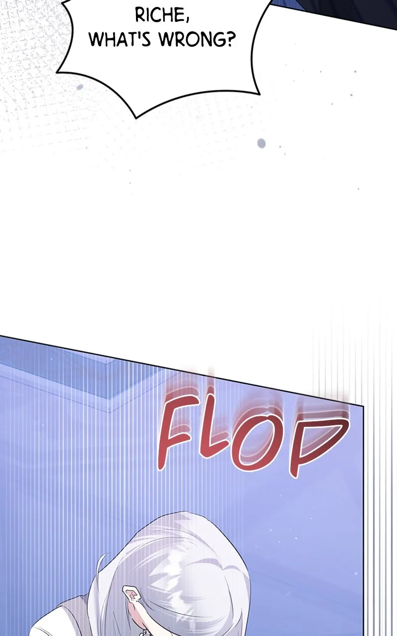 Adopted by a Murderous Duke Family Chapter 83 page 28 - 