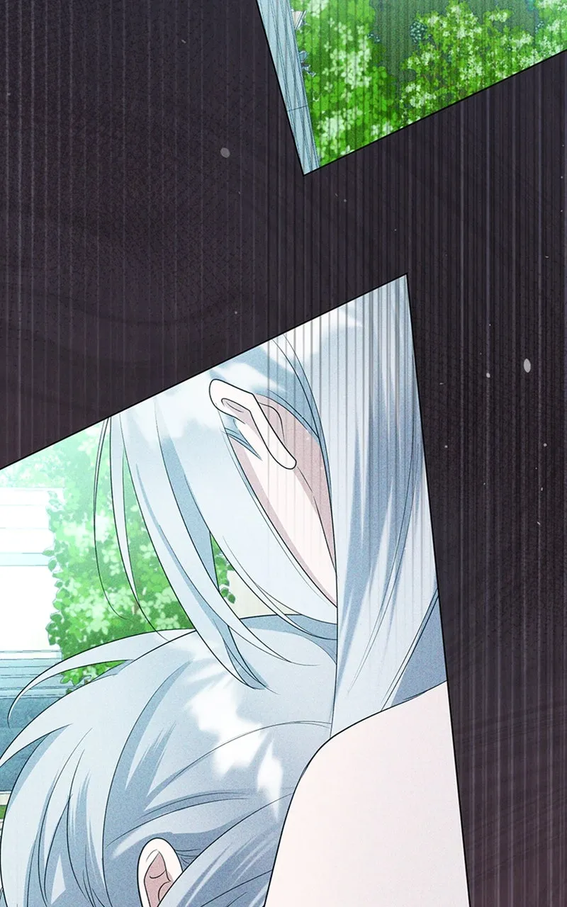 Adopted by a Murderous Duke Family Chapter 83 page 31 - 